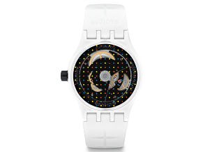 Product SISTEM BAU with SKU SUTW405