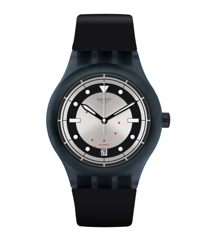 View of product SISTEM51 HODINKEE VINTAGE 84