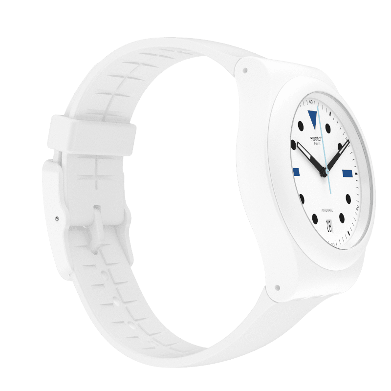 360 angle Product Image from angle: 54°