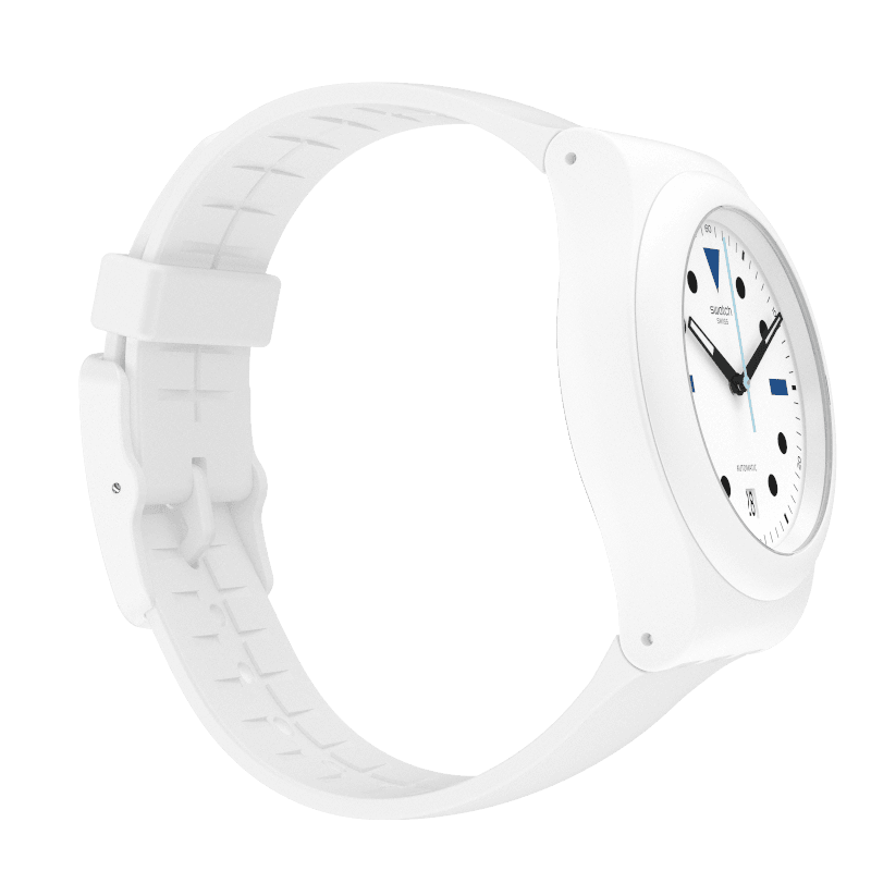 360 angle Product Image from angle: 60°