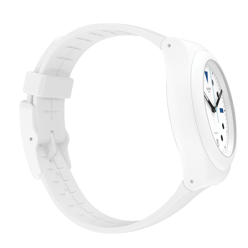 360 angle Product Image from angle: 66°
