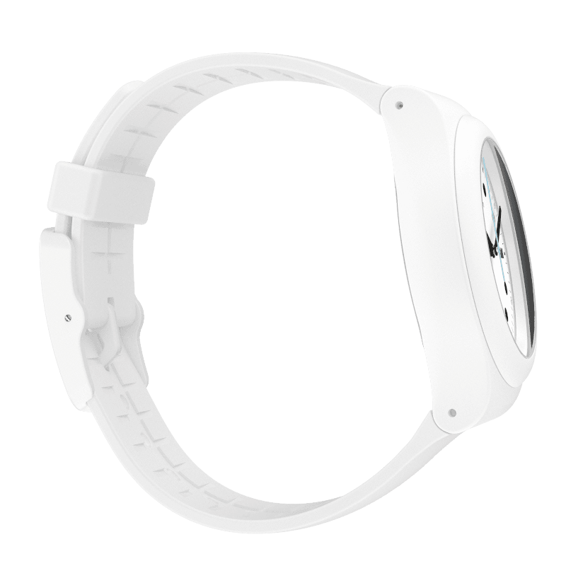 360 angle Product Image from angle: 72°