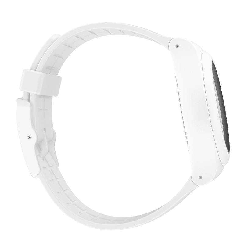 360 angle Product Image from angle: 78°