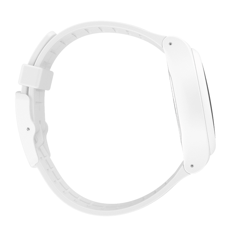 360 angle Product Image from angle: 84°