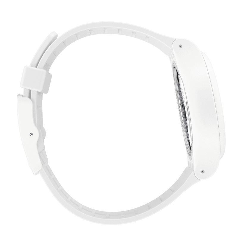 360 angle Product Image from angle: 90°