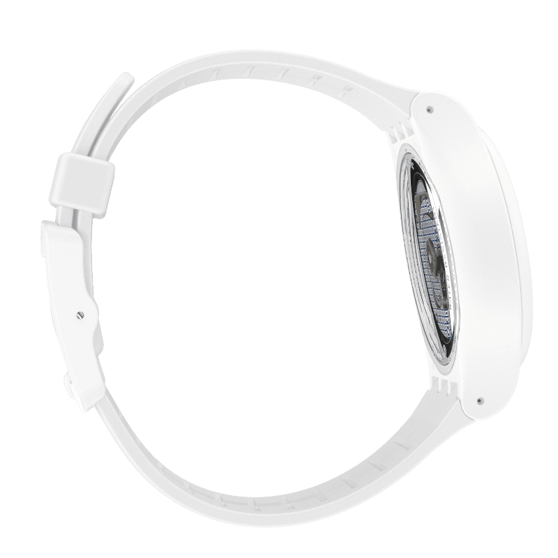 360 angle Product Image from angle: 96°