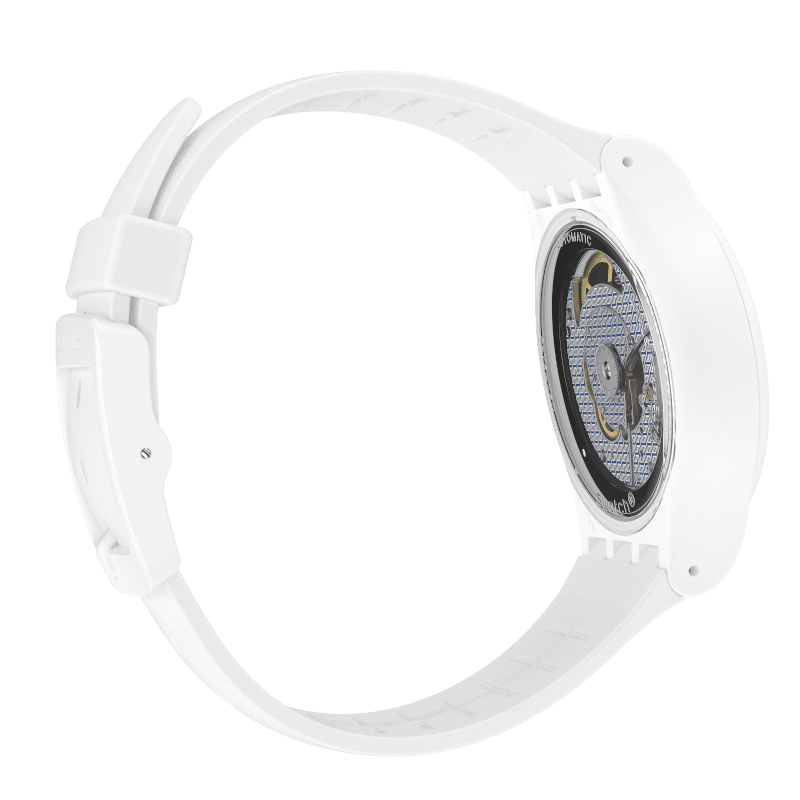360 angle Product Image from angle: 108°