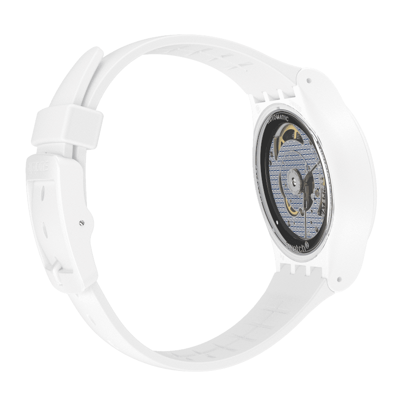 360 angle Product Image from angle: 114°