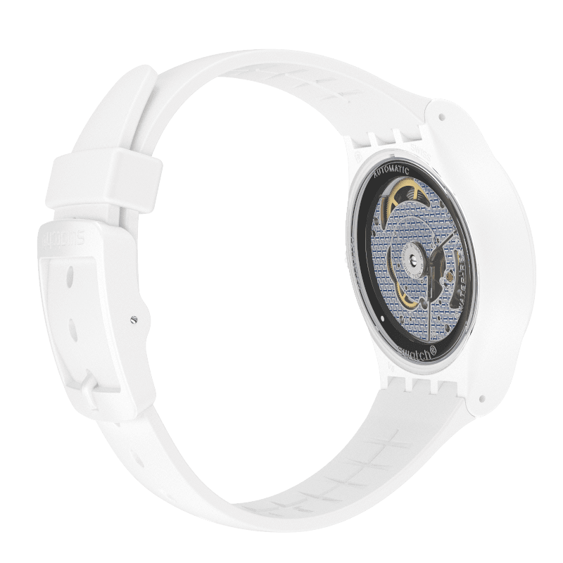 360 angle Product Image from angle: 120°