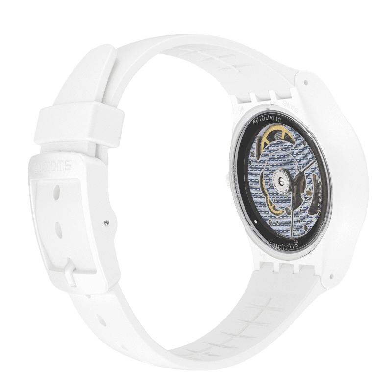 360 angle Product Image from angle: 126°