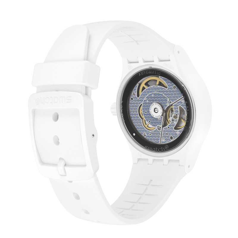 360 angle Product Image from angle: 144°