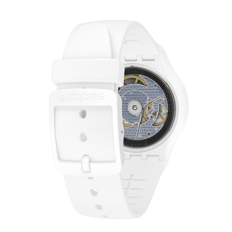 360 angle Product Image from angle: 162°