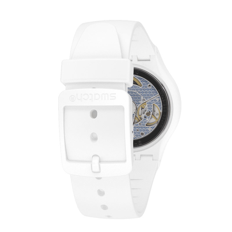 360 angle Product Image from angle: 168°