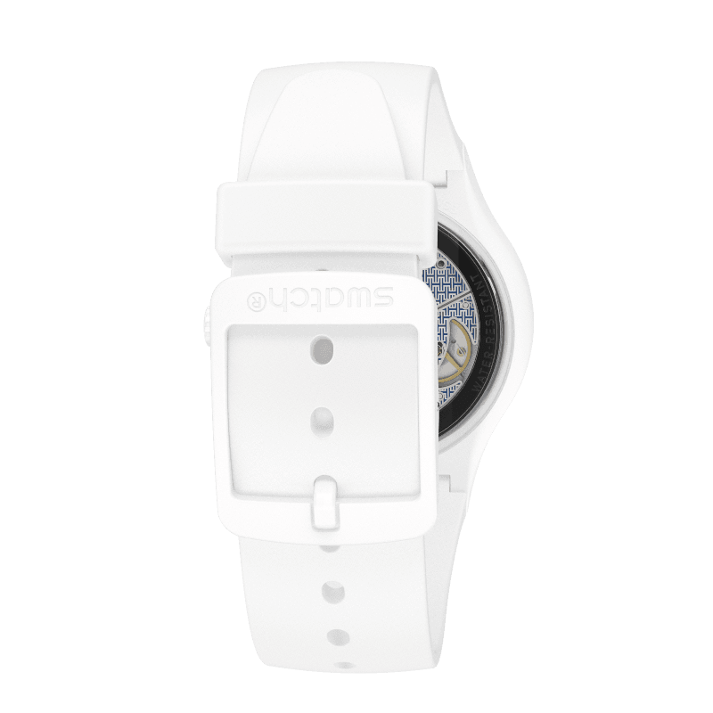 360 angle Product Image from angle: 174°