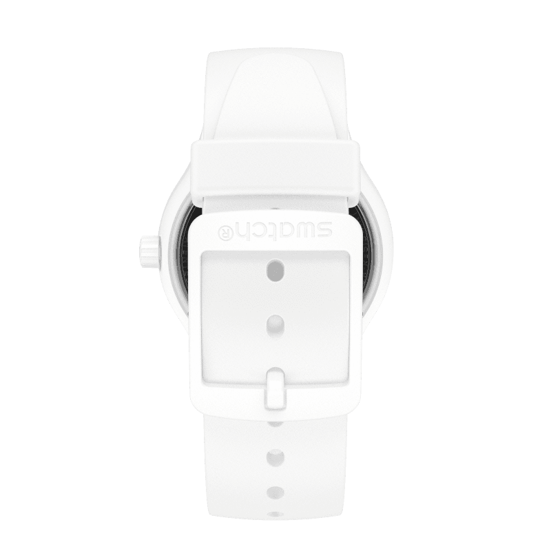 360 angle Product Image from angle: 180°