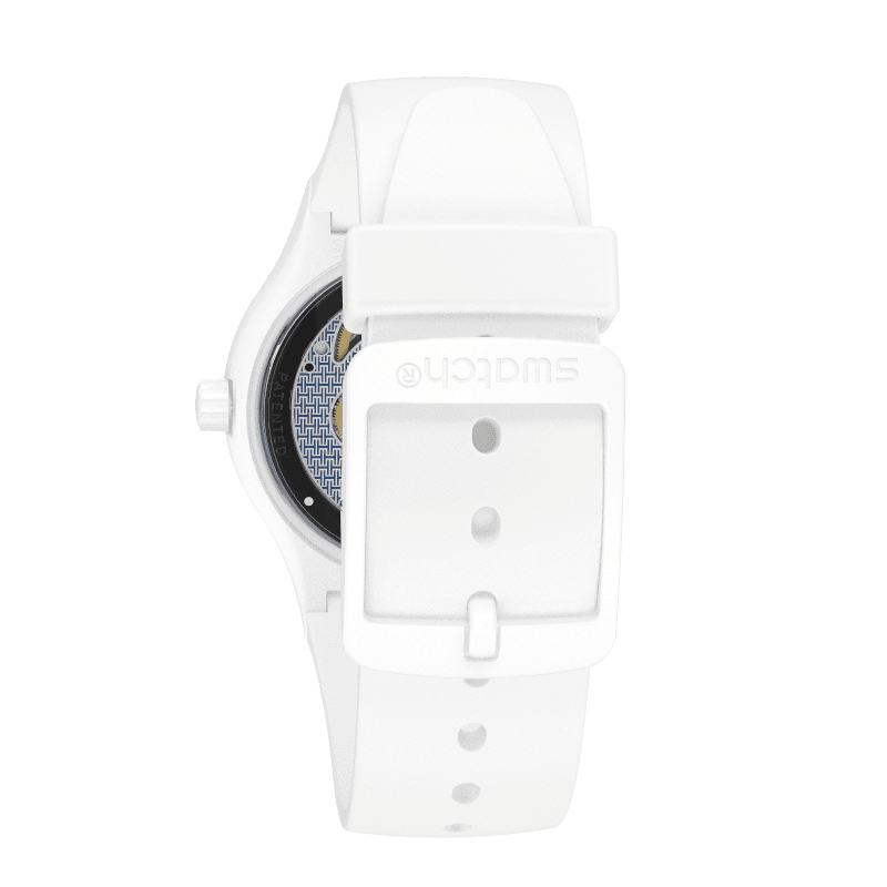 360 angle Product Image from angle: 186°