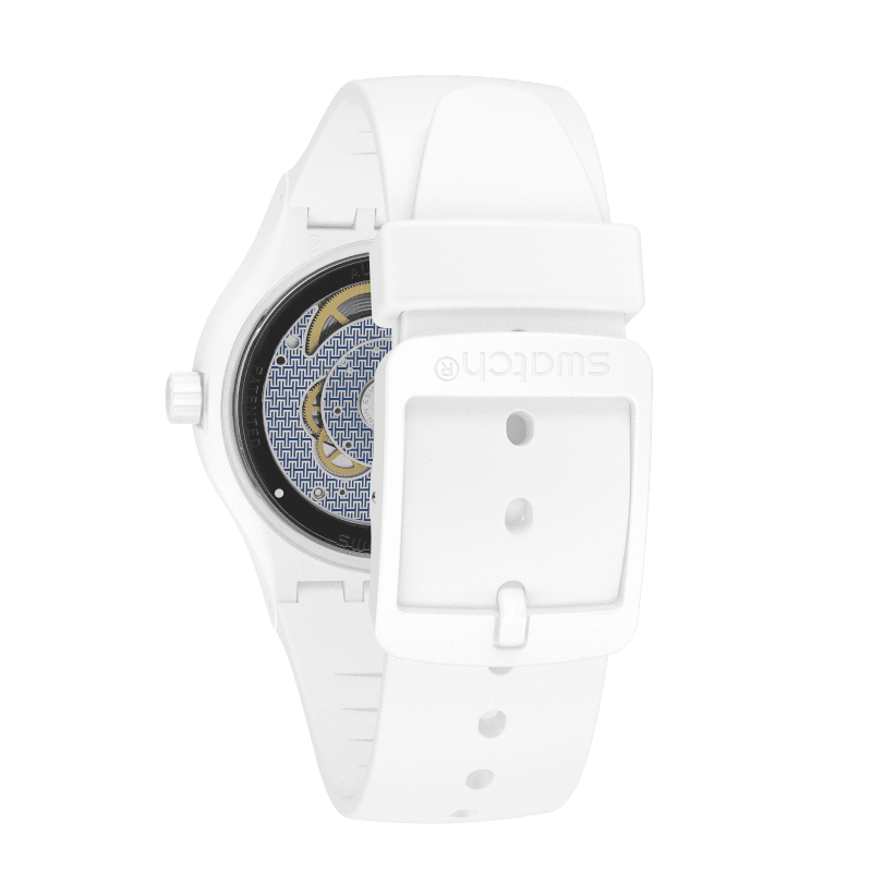 360 angle Product Image from angle: 192°
