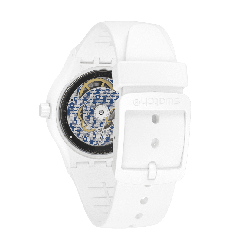 360 angle Product Image from angle: 198°