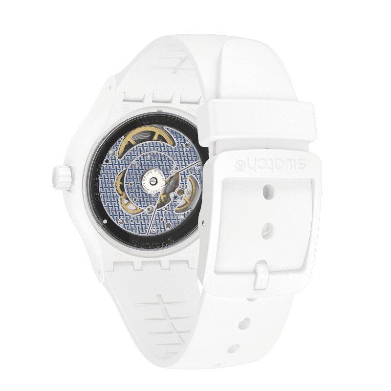 360 angle Product Image from angle: 204°