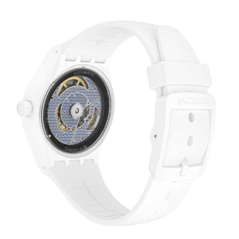 360 angle Product Image from angle: 222°