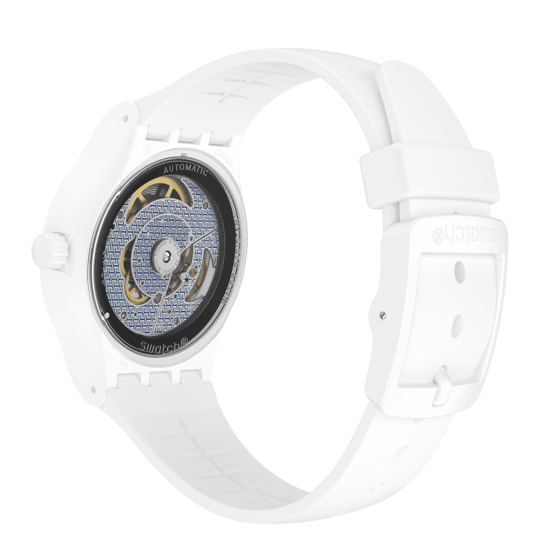 360 angle Product Image from angle: 228°
