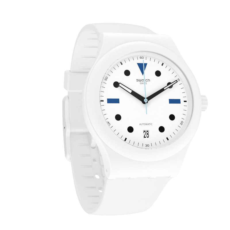 360 angle Product Image from angle: 18°