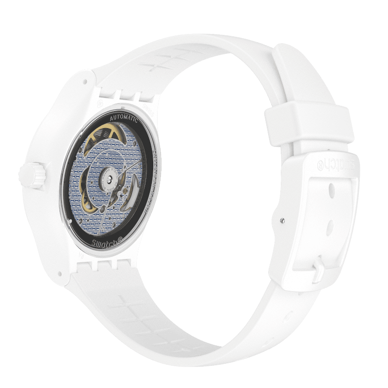 360 angle Product Image from angle: 234°