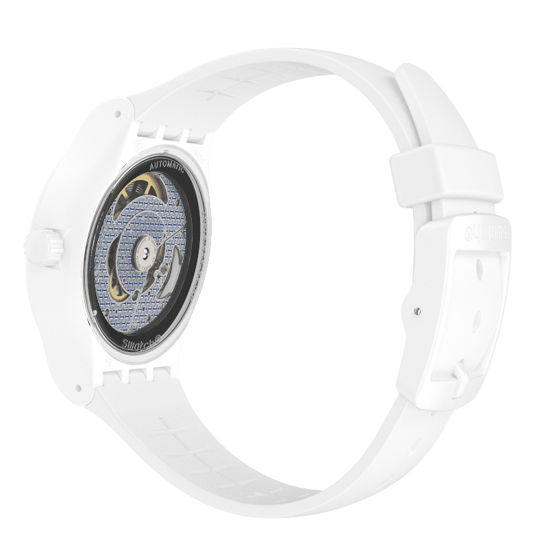 360 angle Product Image from angle: 240°