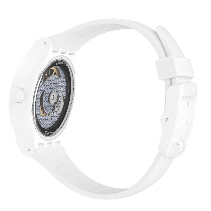 360 angle Product Image from angle: 246°