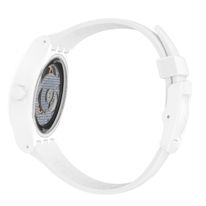 360 angle Product Image from angle: 252°