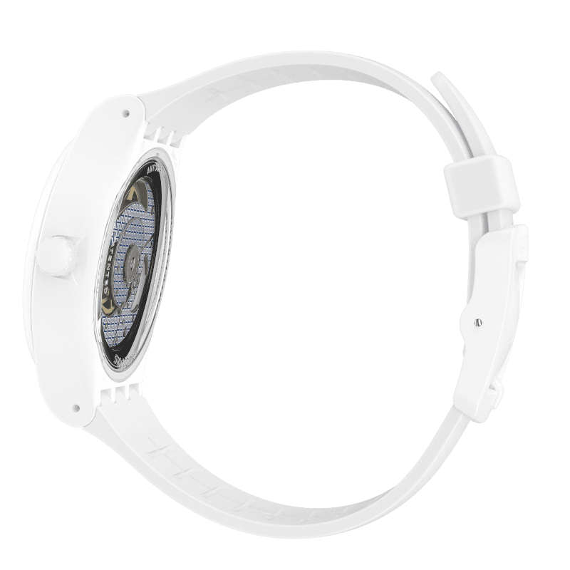 360 angle Product Image from angle: 258°