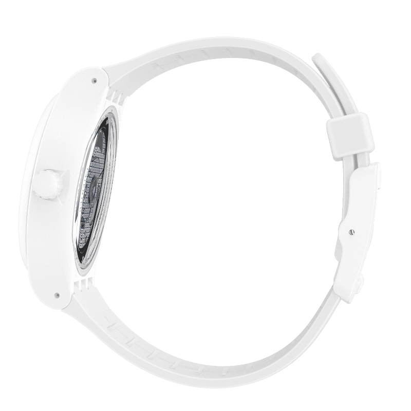 360 angle Product Image from angle: 264°