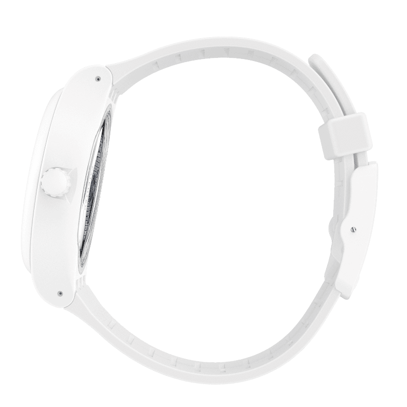 360 angle Product Image from angle: 270°