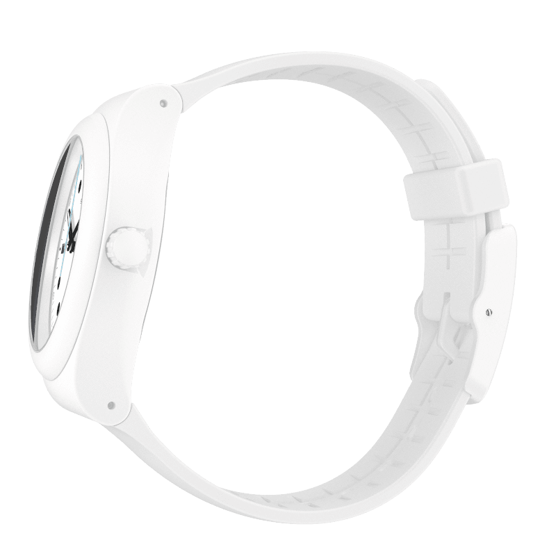 360 angle Product Image from angle: 288°