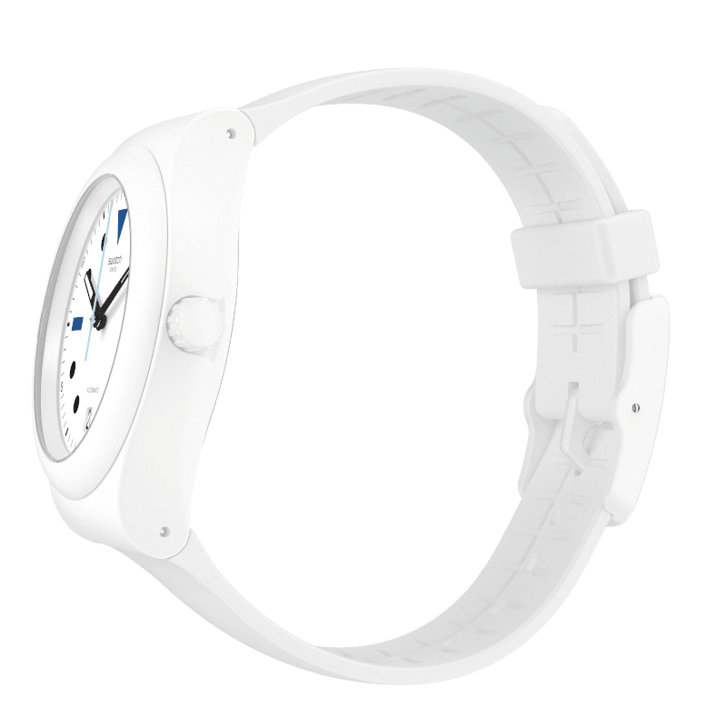 360 angle Product Image from angle: 294°
