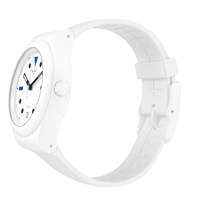 360 angle Product Image from angle: 300°