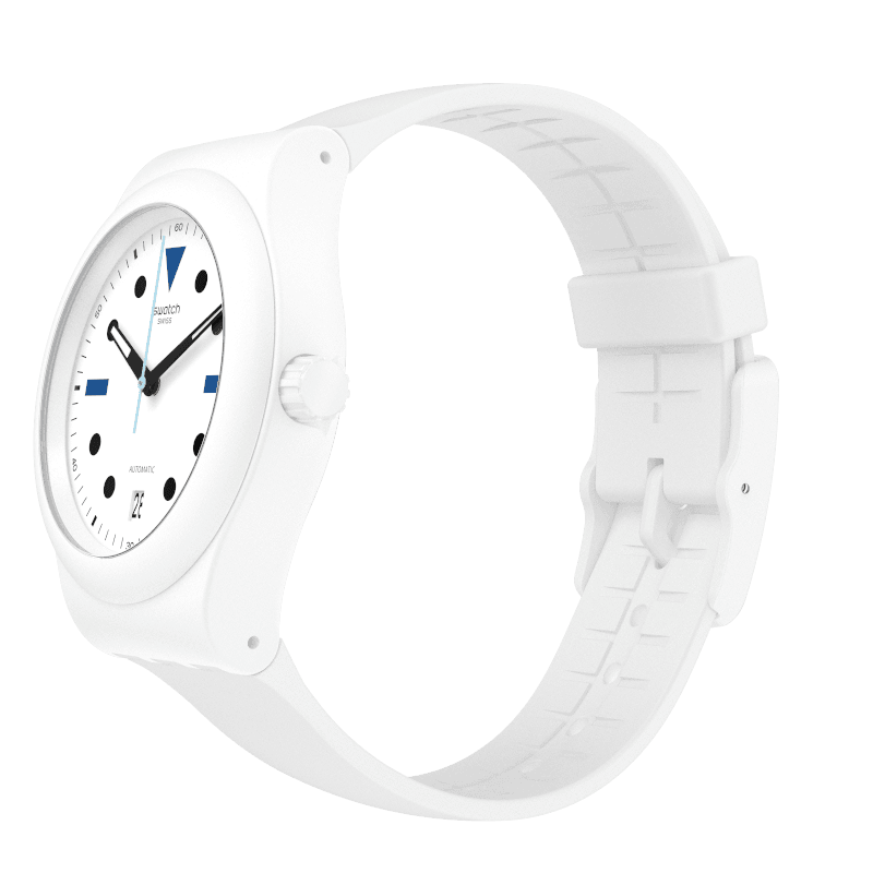 360 angle Product Image from angle: 306°