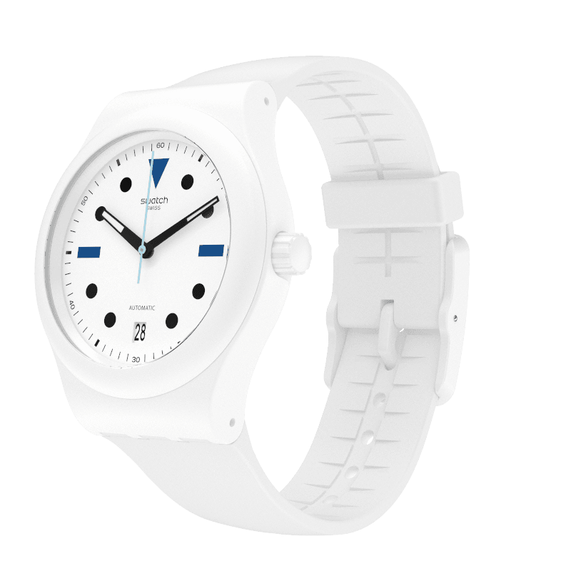 360 angle Product Image from angle: 324°