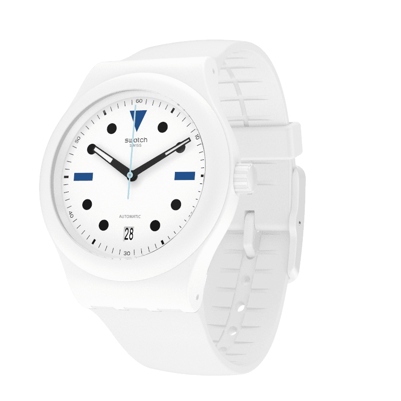 360 angle Product Image from angle: 336°
