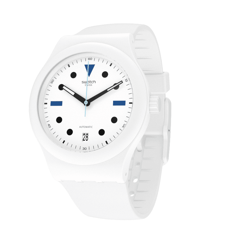 360 angle Product Image from angle: 342°