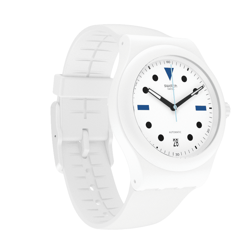 360 angle Product Image from angle: 30°