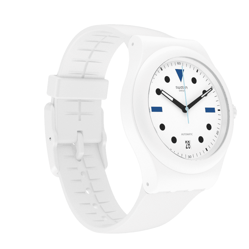 360 angle Product Image from angle: 36°