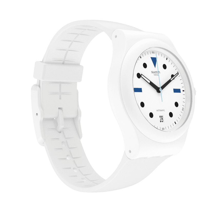 360 angle Product Image from angle: 42°