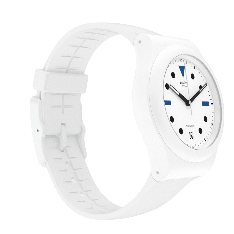 360 angle Product Image from angle: 48°