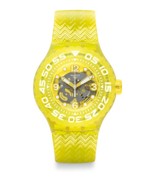 LEMON PROFOND