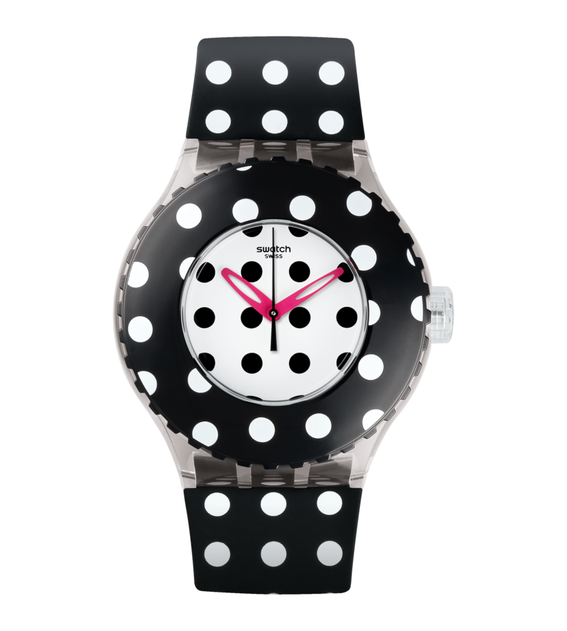 View of product DOTTAMI