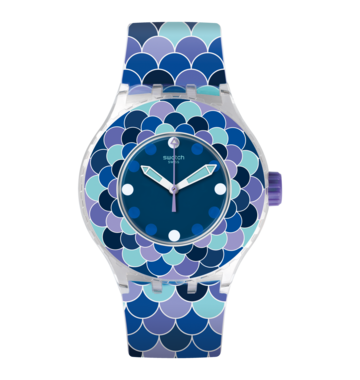 "PEDRINHA AZUL" Image #2