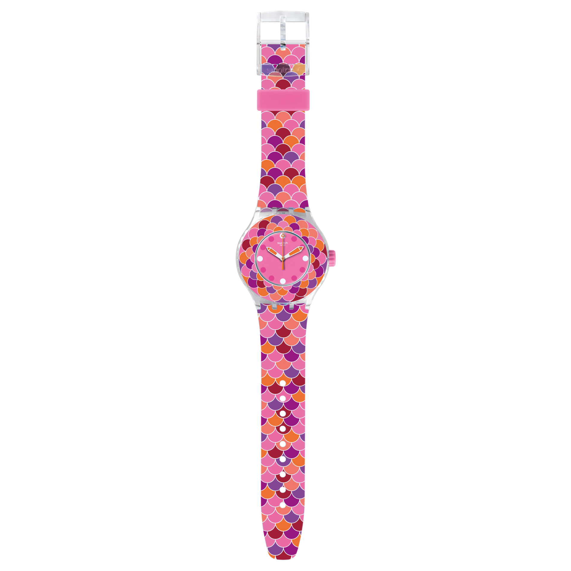 PEDRINHA ROSA PEDRINHA ROSA