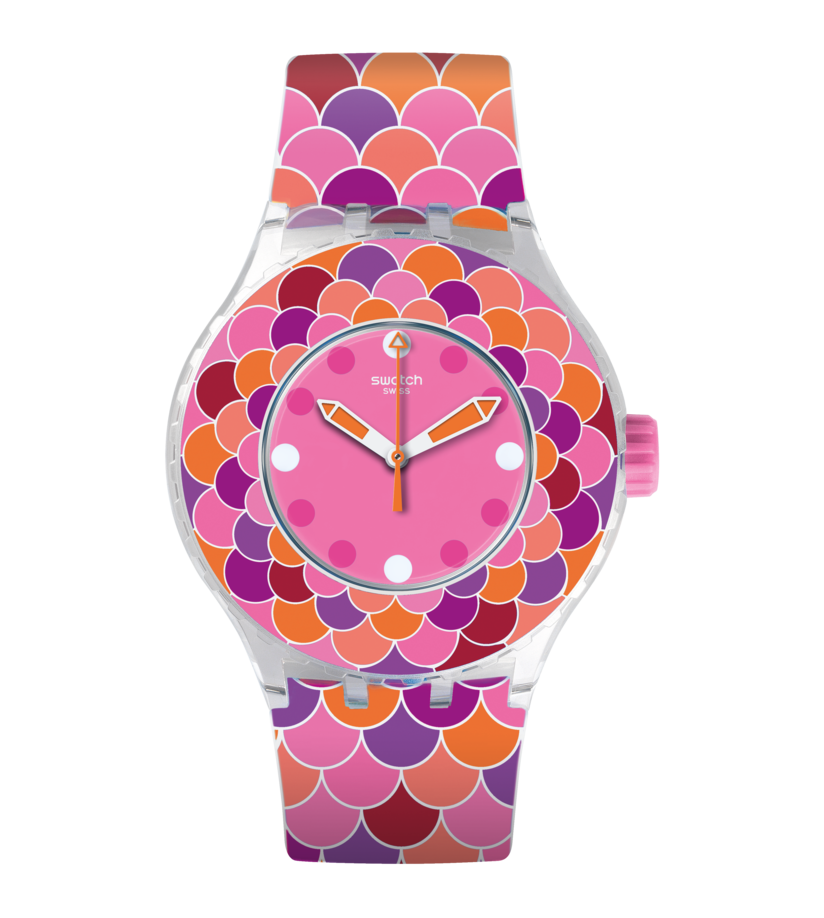 View of product PEDRINHA ROSA