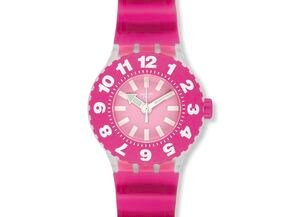 swatch suuk400